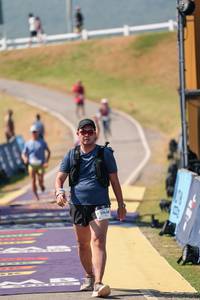 BIB: 
                            <button type="button" onclick="openModal(27295472)" class="btn btn-primary btn-sm float-right btn-popup" data-toggle="modal" data-target=".modal-high-quality">
                        <i class="fas fa-shopping-cart"></i> Add to Cart
                    </button>
                                            <button type="button" onclick="isThisMe(27295472, true)" class="btn btn-success btn-sm float-right btn-popup btn-isme hidden" data-toggle="tooltip" data-placement="bottom" title="นี่คือรูปของคุณใช่ไหม คลิกที่นี่เพื่อเอาเข้าอัลบั้ม">
                        <i class="fas fa-plus"></i> Add to album
                    </button>
                    <button type="button" onclick="isThisMe(27295472, false)" class="btn btn-warning btn-sm float-right btn-popup btn-isnotme hidden">
                        <i class="fas fa-ban"></i> Remove from album
                    </button>